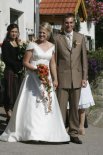 Aeltere Bilder » Hochzeiten » Hochzeit Kathrin 2006